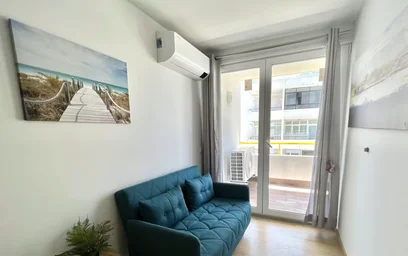Dairenin tamamı konumu Avenida Francisco Sá Carneiro, Quarteira, 2 10 görüntüsü