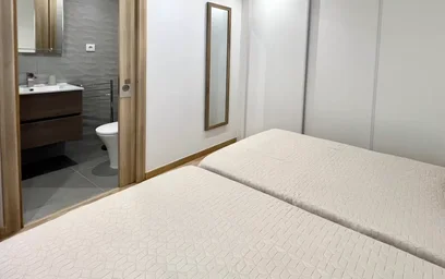 Dairenin tamamı konumu Avenida Francisco Sá Carneiro, Quarteira, 3 10 görüntüsü