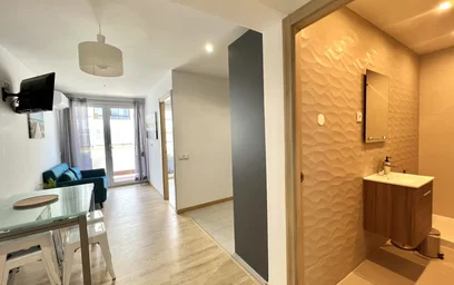 Dairenin tamamı konumu Avenida Francisco Sá Carneiro, Quarteira, 9 10 görüntüsü
