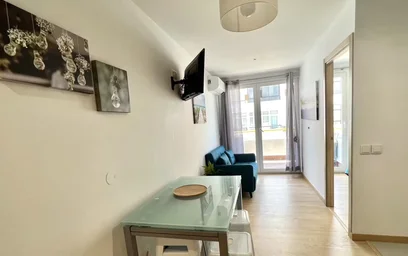 Dairenin tamamı konumu Avenida Francisco Sá Carneiro, Quarteira, 10 10 görüntüsü