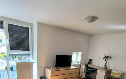 Całe miejsce Streliška ulica, Poljane, obraz 2 7