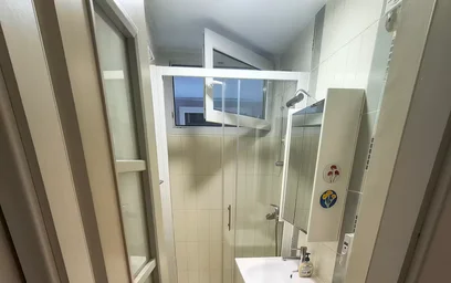 Całe miejsce Streliška ulica, Poljane, obraz 7 7