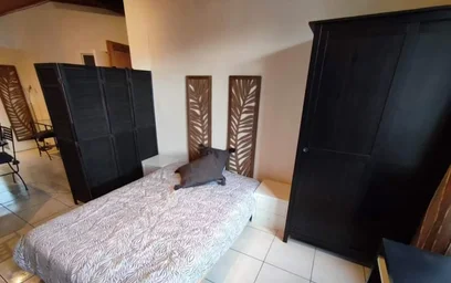 Apartamento inteiro em Chaussée de Wavre, Chasse, imagem 3 de 10