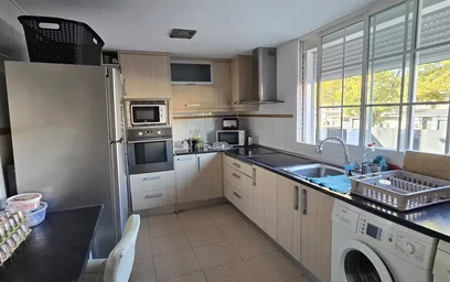 Private room at Calle Arousa, image 6 of 9