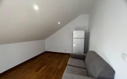 Private room at Calle Arousa, image 7 of 9