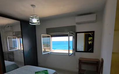 Dairenin tamamı konumu Via del Corsaro, Faro Superiore, 1 10 görüntüsü