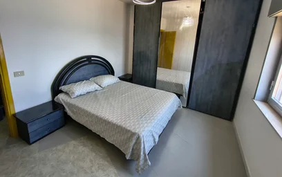Dairenin tamamı konumu Via del Corsaro, Faro Superiore, 2 10 görüntüsü