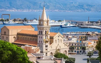 Dairenin tamamı konumu Via del Corsaro, Faro Superiore, 10 10 görüntüsü