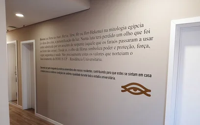 Özel oda konumu Rua da Nau Vitória, Contumil, 2 9 görüntüsü
