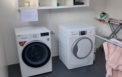 Özel oda konumu Rua da Nau Vitória, Contumil, 4 9 görüntüsü