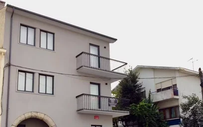 Özel oda konumu Rua da Nau Vitória, Contumil, 7 9 görüntüsü