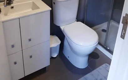 Özel oda konumu Rua da Nau Vitória, Contumil, 9 9 görüntüsü