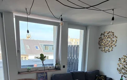 Habitación privada en Graf-Adolf-Straße, Stadtbezirk 3, imagen 4 de 5