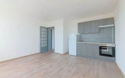 Logement entier à Rue Daubenton, image 1 de 10