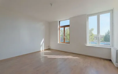Logement entier à Rue Daubenton, image 2 de 10