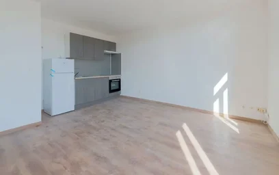 Logement entier à Rue Daubenton, image 3 de 10