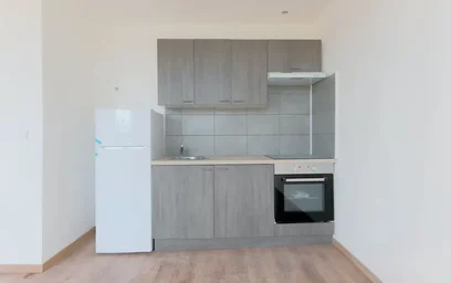 Logement entier à Rue Daubenton, image 4 de 10