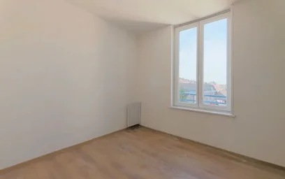Logement entier à Rue Daubenton, image 5 de 10