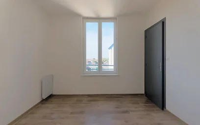 Logement entier à Rue Daubenton, image 6 de 10
