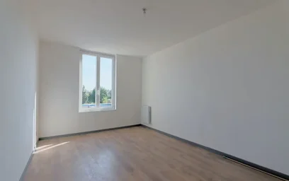 Logement entier à Rue Daubenton, image 7 de 10