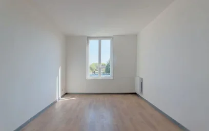 Logement entier à Rue Daubenton, image 8 de 10