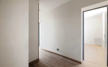 Logement entier à Rue Daubenton, image 10 de 10