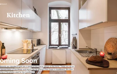 Logement entier à Carrer de Quevedo, Gràcia, image 3 de 10