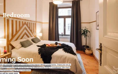 Logement entier à Carrer de Quevedo, Gràcia, image 4 de 10