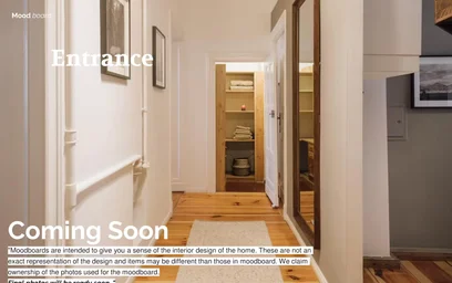 Logement entier à Carrer de Quevedo, Gràcia, image 5 de 10