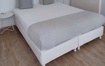 Appartamento intero in Rua da Sofia, Coimbra, immagine 5 di 10