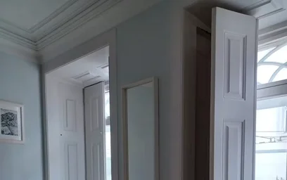 Appartamento intero in Rua da Sofia, Coimbra, immagine 6 di 10
