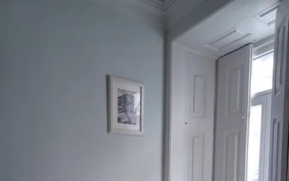 Appartamento intero in Rua da Sofia, Coimbra, immagine 7 di 10