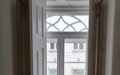 Appartamento intero in Rua da Sofia, Coimbra, immagine 8 di 10