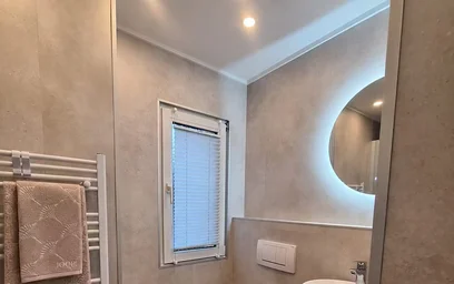 Logement entier à Barkhausstraße, Darmstadt-Nord, image 2 de 10