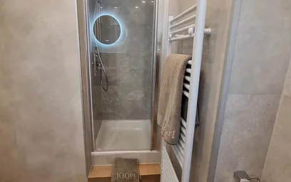 Logement entier à Barkhausstraße, Darmstadt-Nord, image 3 de 10