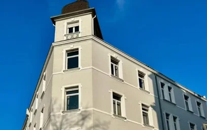 Logement entier à Barkhausstraße, Darmstadt-Nord, image 7 de 10