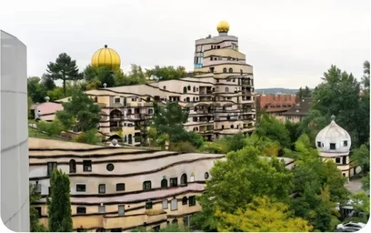 Logement entier à Barkhausstraße, Darmstadt-Nord, image 9 de 10