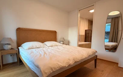 Dairenin tamamı konumu Karl-Innerebner-Straße, Hötting West, 6 10 görüntüsü