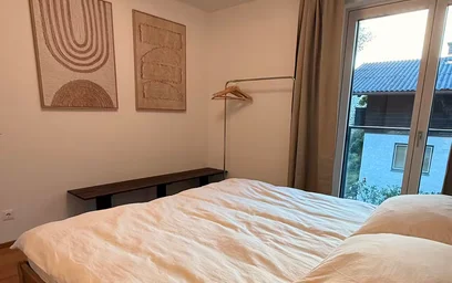 Dairenin tamamı konumu Karl-Innerebner-Straße, Hötting West, 7 10 görüntüsü