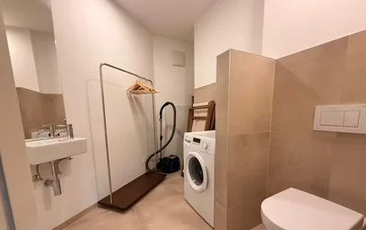 Dairenin tamamı konumu Karl-Innerebner-Straße, Hötting West, 10 10 görüntüsü