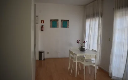 Całe miejsce Rua de Santa Catarina, Baixa, obraz 10 10