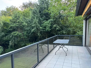 Całe miejsce Nöpps, Wandsbek, obraz 6 10