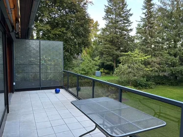 Całe miejsce Nöpps, Wandsbek, obraz 7 10
