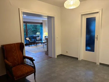 Całe miejsce Nöpps, Wandsbek, obraz 10 10