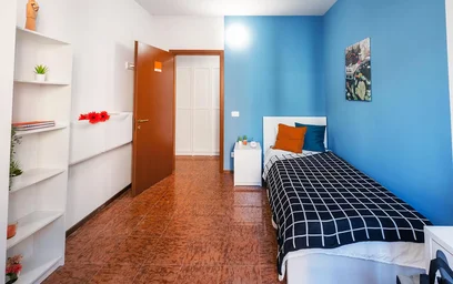 {area} içinde aydınlık özel oda