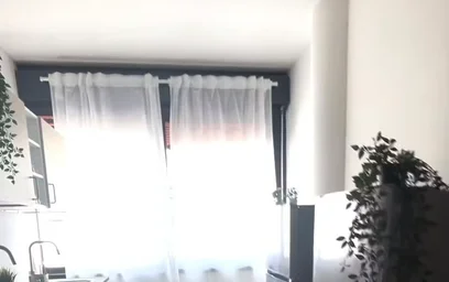 Özel oda konumu Via Valentina Zambra, Solteri, 7 10 görüntüsü