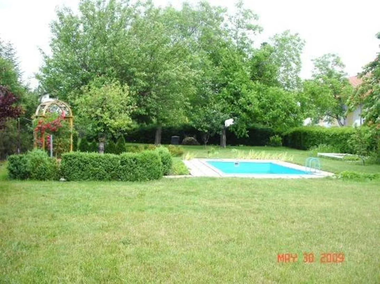 Room for rent in student apartment in , fully furnished