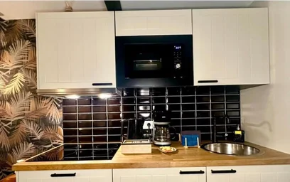Dairenin tamamı konumu Oude Koornmarkt, Stadhuis-Sint-Jacob-Hessenhuis, 5 8 görüntüsü