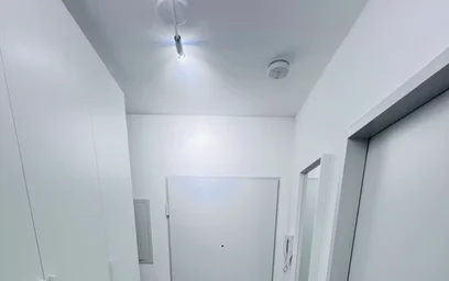 Gesamte Unterkunft in der Goldschmidtstraße, Mitte, bild 7 von 7