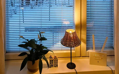 Appartamento intero in Valhallankatu, Bortre Tölö, immagine 6 di 10